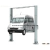 Auto Two Post Car Lifters (2SLC1470)