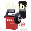 One Year Guarantee Wheel Balancer PL-1120