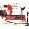 Truck Tire Changer PL-2900
