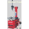 Car Tire Changer PL-1231