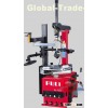 Car Tire Changer PL-1227