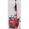 Car Tire Changer PL-1201