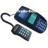Built-in PIN Pad POS Device with Printer/NFC POS