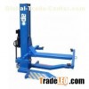 single post lift LM1SP-25