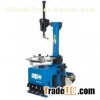 Motorcycle Tyre Changer