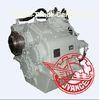 Medium And Large High-Speed Marine Gearbox With Quality Alloy Material And Reliable Components