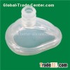 Silicone Mask