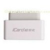 X431 iCard OBDII Code Scanner with OBDII/EOBD Support Android Phone