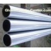 CK45 Seamless Hollow Metal Rod, Chrome Plated Piston Rods And Shafts