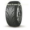 235 / 40R18 , 245 / 40R18 Ultra High Performance Tyres / Passenger Car Tires S800