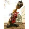 Rotary Drilling Rigs TR220 Technical Specifications