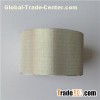 Conductive Fabric Tape