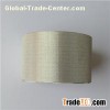Conductive Fabric Tape