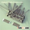 Conductive Foam Tape