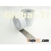 Conductive Double Sided Tape