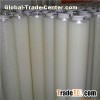 ESD Protective Film
