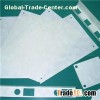 Armature Paper
