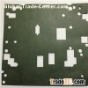 Barley Paper