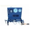 PT301 Cummins Leakage Tester