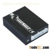 Vehicle GPS Tracker VT900