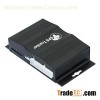 Real GPS Tracker Vehicle Tracker Fleet Management System With RFID Camera