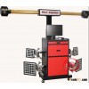 3D Wheel Alignment PL-5555