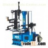 Passenger Car Tyre Changer APO-328IT