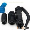 Silicone Bellow