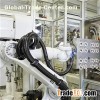 Liquid Silicone Molding