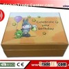 Custom Gift Boxes