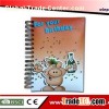 Pocket Notebook