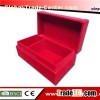 Wedding Invitation Boxes