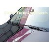Flex 20 26 Snow Winter Wiper Blades Soft For BMW , Front Windshield Wiper
