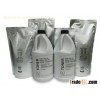 Compatible Toner Bag And Bottle Samsung CLP-600/660