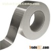 Single Aluminum Foil Tape