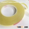 Double Sided Glass Colth Tape