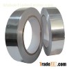 Double Aluminum Foil Tape