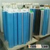 Fiberglass Thermal Conductive Tape