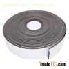 EVA Foam Tape