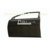 Front Right Car Door Replacement For Toyota Yaris L / Yaris Hatchback 2014