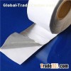 Butyl Rubber Aluminum Foil Tape