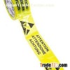Anti-static PVC Tape