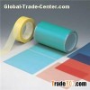 Thermal Release Tape