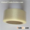 Fiberglass Mesh Tape