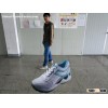 3D floor sticker, 3D floor graphics, 3D floor advertising, 3D poster, 3D street painting, 3D floor d