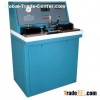 PT411 cummins injector test bench