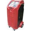 Fully Automatically Refrigerant Recycling Machine With printer, AC recovery machine, AC machine, R13