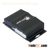 Vehicle GPS Tracker VT1000