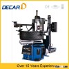CE certificate tyre demounting machine TC970IT for sale