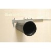 Black Tree Seedling Pots , plastic PE DEEP seed starting pot